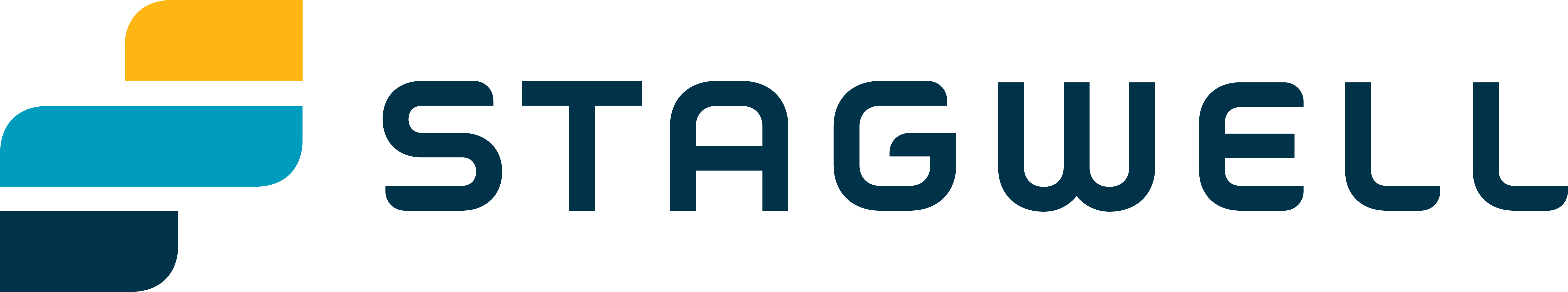 Stagwell